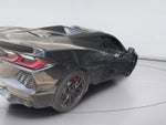 2024 Chevrolet Corvette 2LT