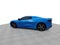 2022 Chevrolet Corvette 3LT