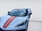 2025 Chevrolet Corvette 3LT