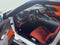 2025 Chevrolet Corvette 3LT