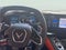 2025 Chevrolet Corvette 3LT