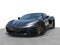 2022 Chevrolet Corvette 3LT