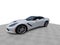 2018 Chevrolet Corvette 2LT