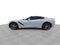 2018 Chevrolet Corvette 2LT