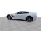 2018 Chevrolet Corvette 2LT