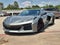 2024 Chevrolet Corvette 2LZ