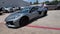 2024 Chevrolet Corvette 2LZ