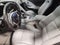 2014 Chevrolet Corvette Stingray Z51 3LT