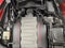 2014 Chevrolet Corvette Stingray Z51 3LT