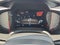 2019 Chevrolet Corvette Z06 2LZ