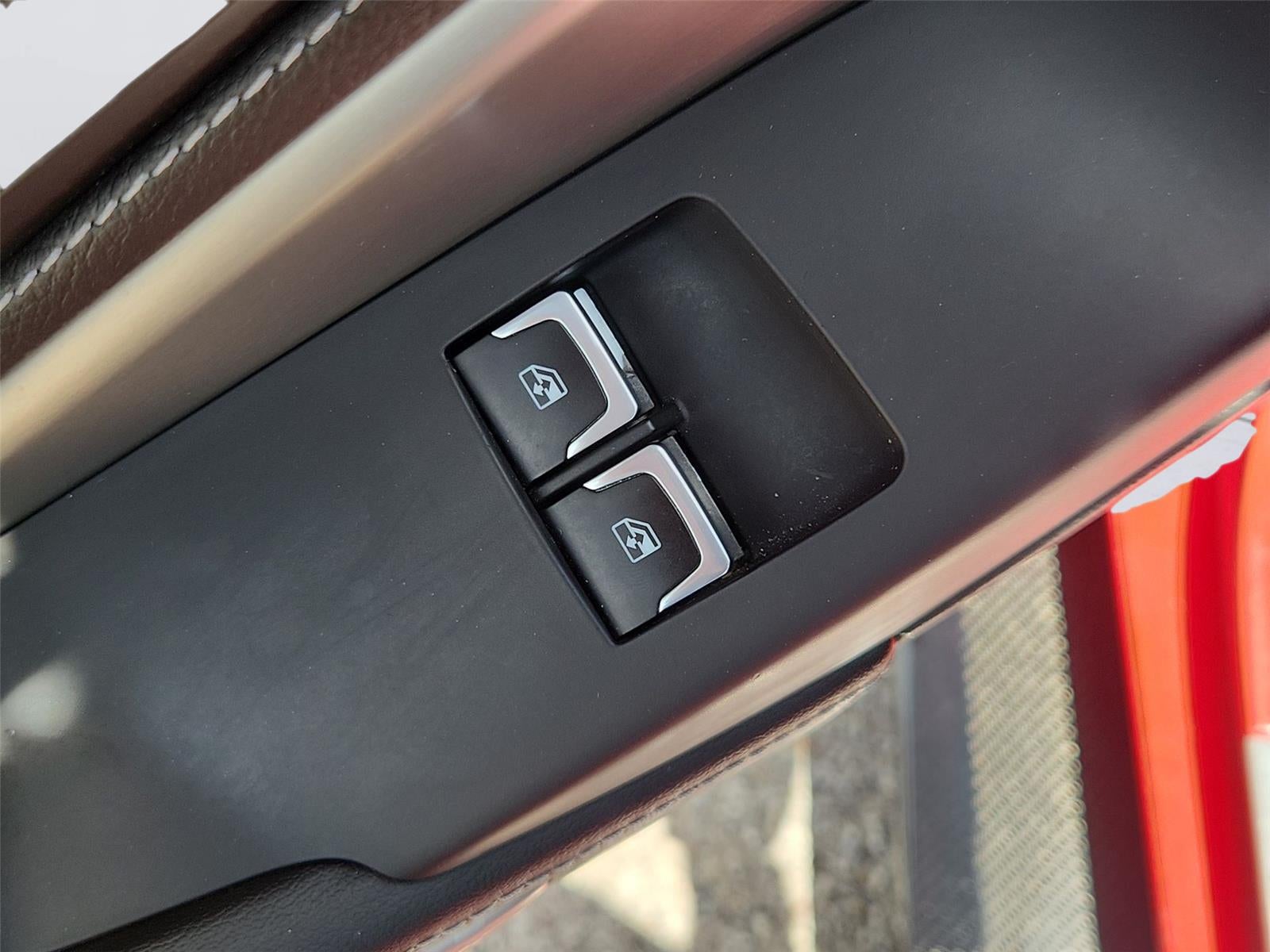 2019 Chevrolet Corvette Z06 2LZ