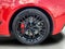 2019 Chevrolet Corvette Z06 2LZ