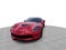 2019 Chevrolet Corvette Z06 2LZ