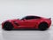 2019 Chevrolet Corvette Z06 2LZ
