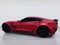 2019 Chevrolet Corvette Z06 2LZ