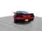 2019 Chevrolet Corvette Z06 2LZ