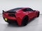 2019 Chevrolet Corvette Z06 2LZ