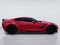 2019 Chevrolet Corvette Z06 2LZ