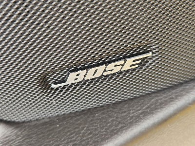 2006 Chevrolet Corvette Z06
