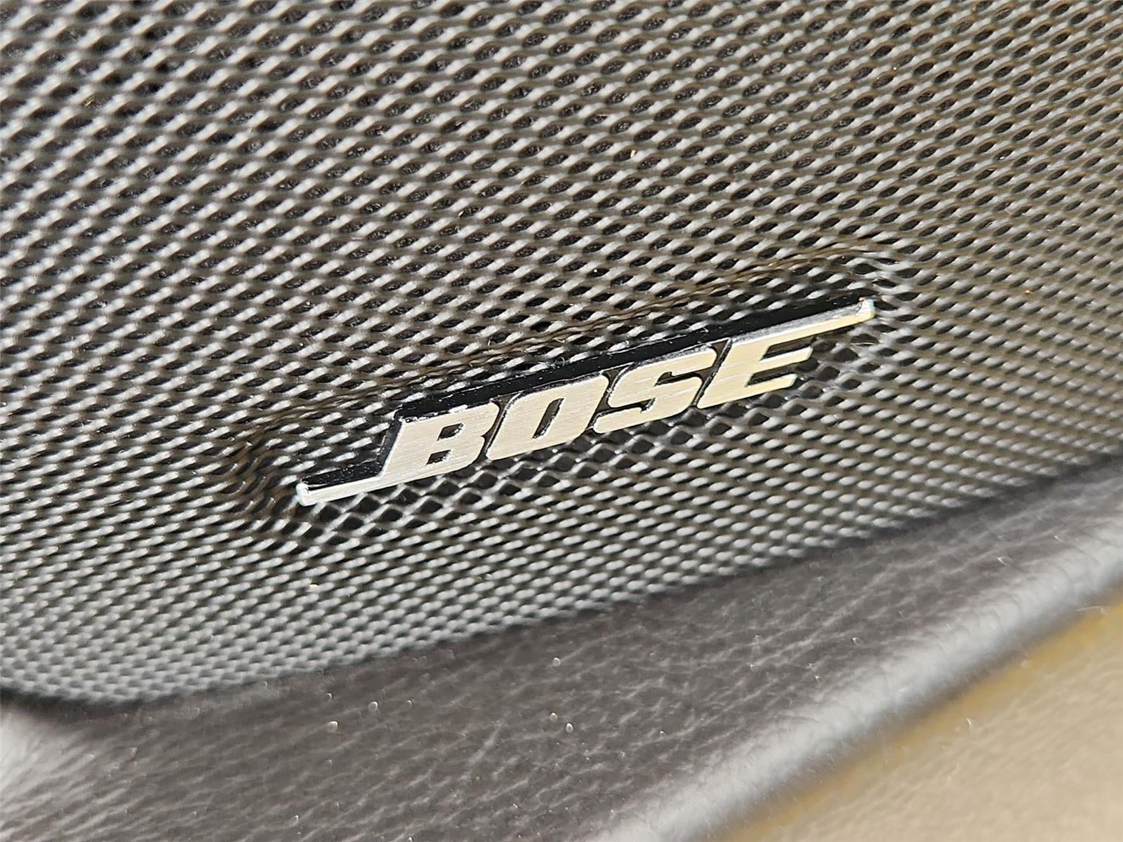 2006 Chevrolet Corvette Z06