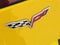 2006 Chevrolet Corvette Z06