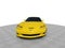 2006 Chevrolet Corvette Z06