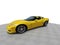 2006 Chevrolet Corvette Z06