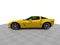 2006 Chevrolet Corvette Z06