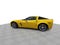 2006 Chevrolet Corvette Z06