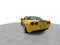 2006 Chevrolet Corvette Z06