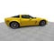 2006 Chevrolet Corvette Z06