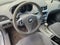 2011 Chevrolet Malibu LS w/1LS