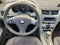 2011 Chevrolet Malibu LS w/1LS