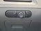 2011 Chevrolet Malibu LS w/1LS