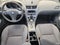 2011 Chevrolet Malibu LS w/1LS