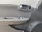 2011 Chevrolet Malibu LS w/1LS