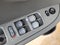 2011 Chevrolet Malibu LS w/1LS