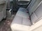 2011 Chevrolet Malibu LS w/1LS
