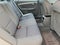 2011 Chevrolet Malibu LS w/1LS