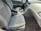 2011 Chevrolet Malibu LS w/1LS