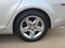 2011 Chevrolet Malibu LS w/1LS