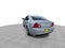2011 Chevrolet Malibu LS w/1LS