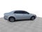 2011 Chevrolet Malibu LS w/1LS