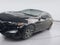2025 Chevrolet Malibu RS