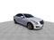 2016 Cadillac ATS Sedan Luxury Collection AWD