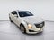 2016 Cadillac ATS Sedan Luxury Collection AWD