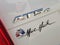 2016 Cadillac Ats Sedan Luxury Collection AWD
