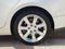 2016 Cadillac Ats Sedan Luxury Collection AWD