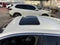 2016 Cadillac ATS Sedan Luxury Collection AWD