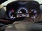 2016 Cadillac ATS Sedan Luxury Collection AWD
